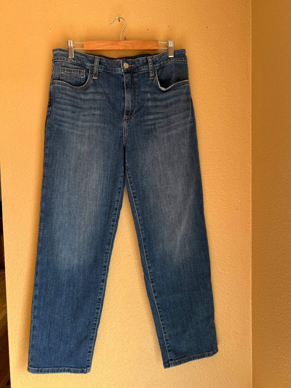 Joe’s Jeans 34‎ x 29